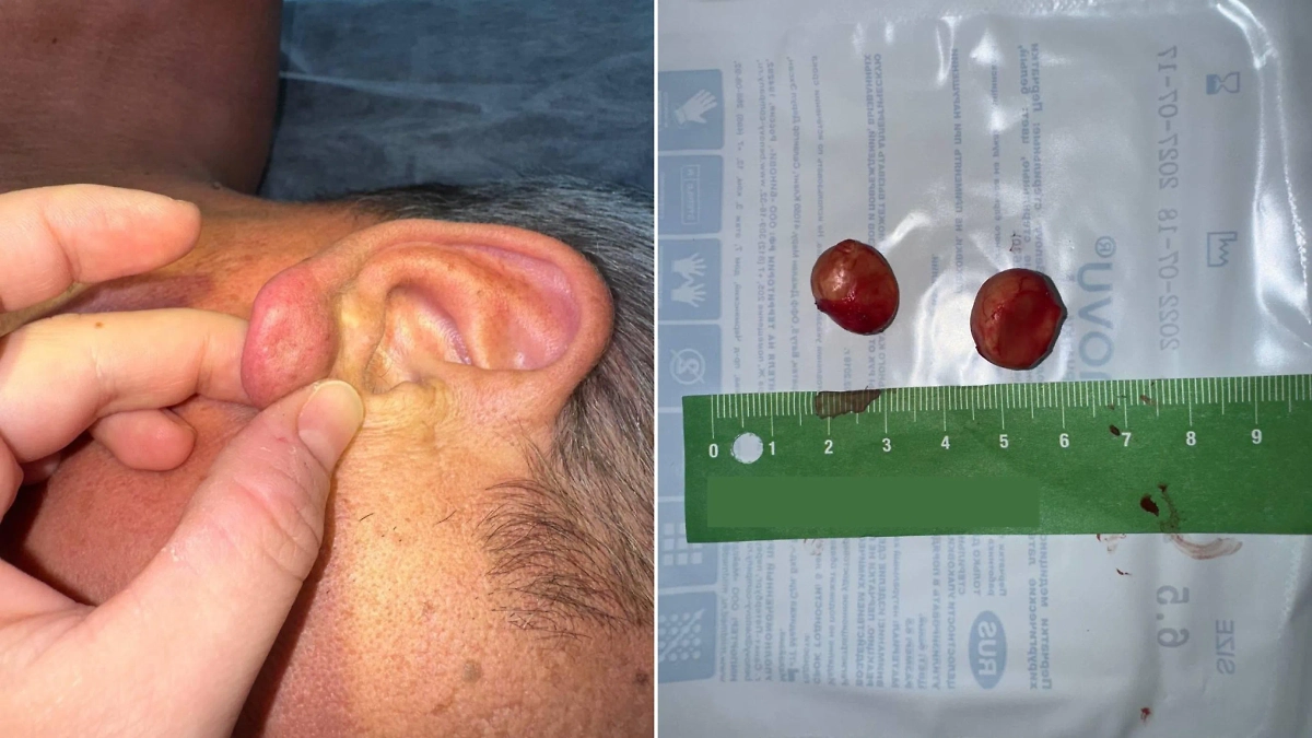 Обложка © Минздрав Московской области