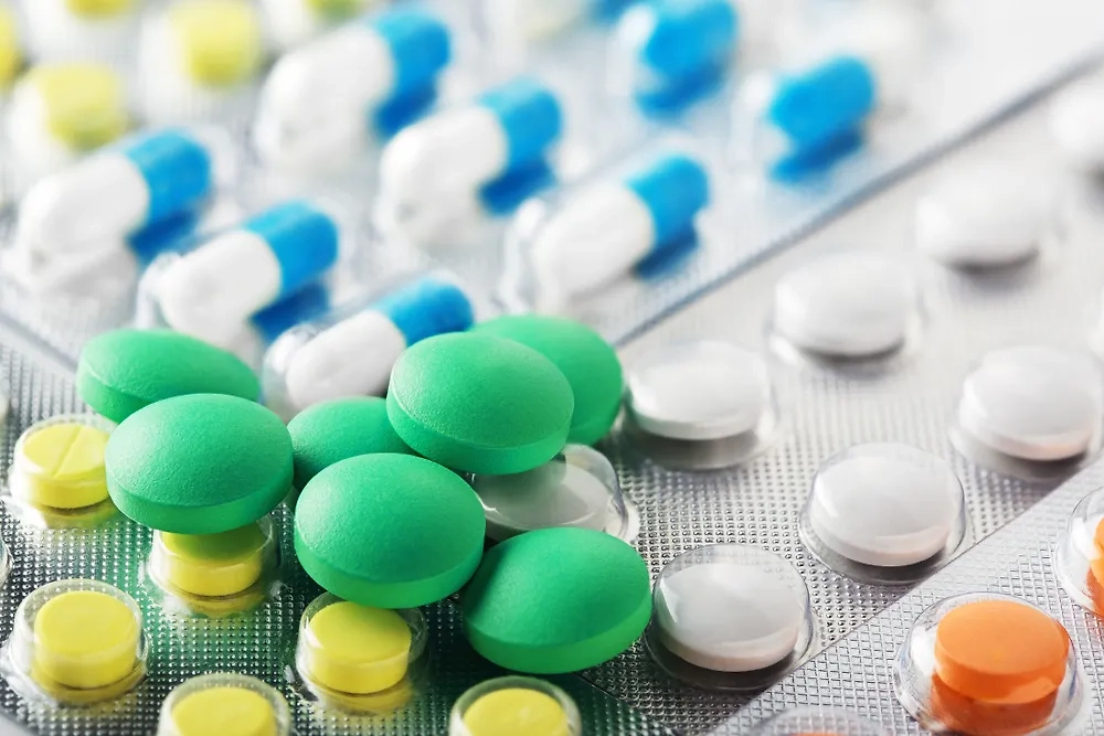 Обложка © Shutterstock / FOTODOM / okskaz