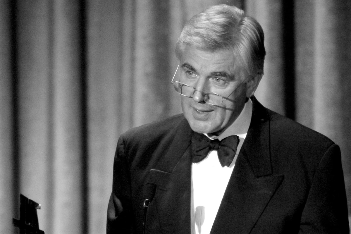 Стюарт Крэйг. Обложка © Getty Images / L. Cohen/WireImage