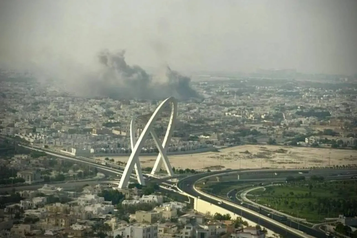 Обложка © X / CryptoNewsHntrs