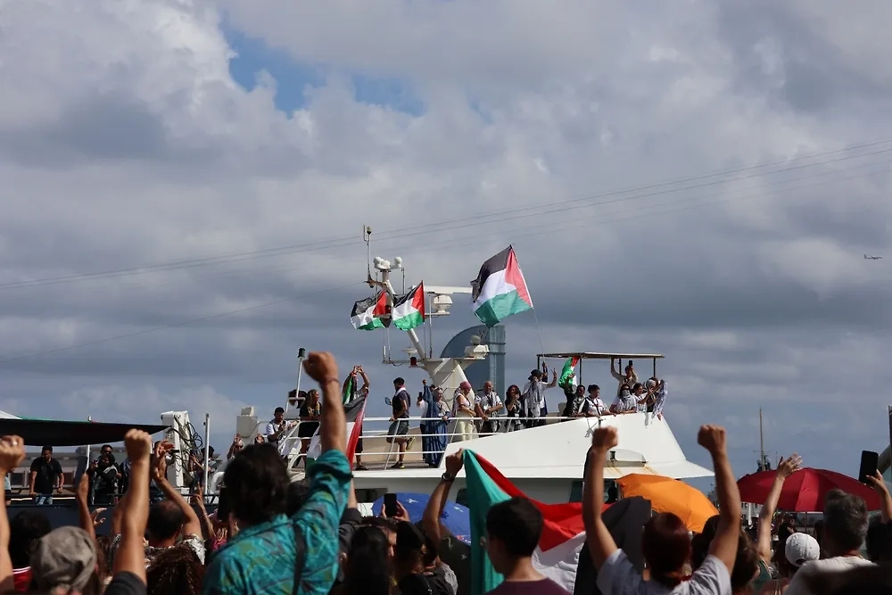 Обложка © Shutterstock / FOTODOM / kia_img