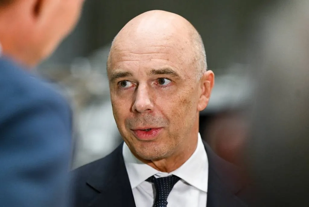 Обложка © ТАСС / Кристина Кормилицына