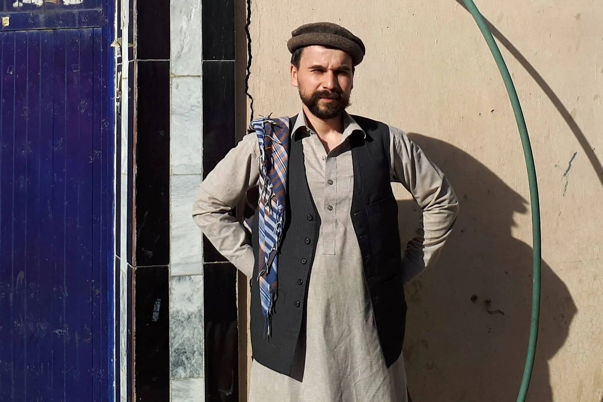 Обложка © VK / Святослав Каверин