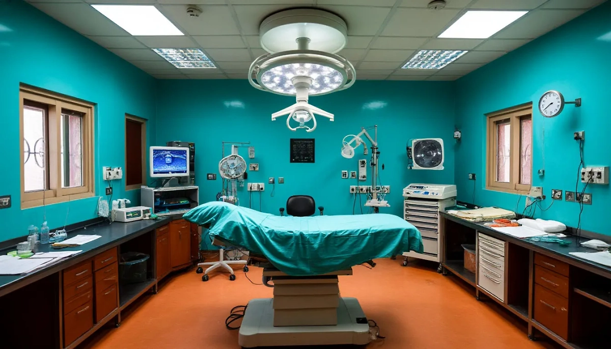 Обложка © Шедеврум/Life.ru