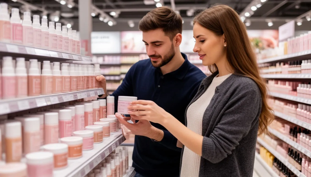 Маменькин сынок: главные признаки и особенности поведения. Фото © «Шедеврум» 