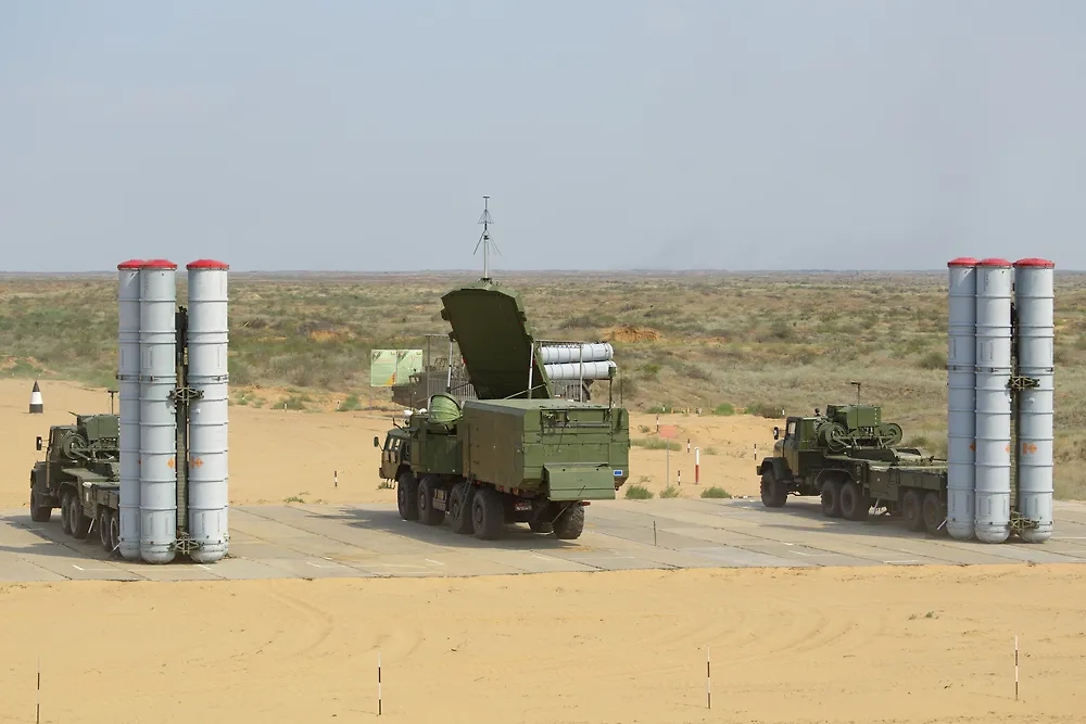 Обложка © Shutterstock / FOTODOM / ID1974