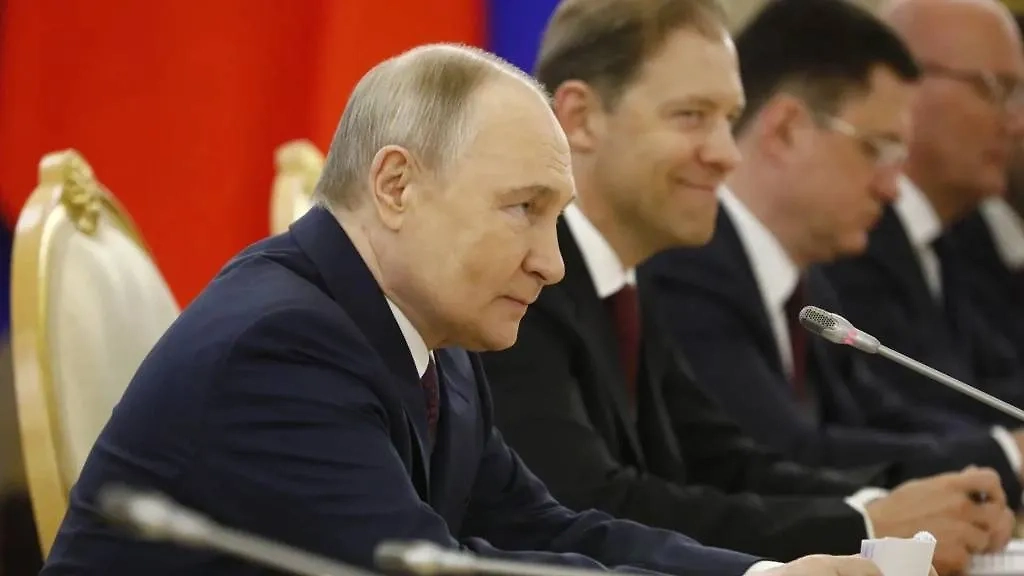 Обложка © Life.ru