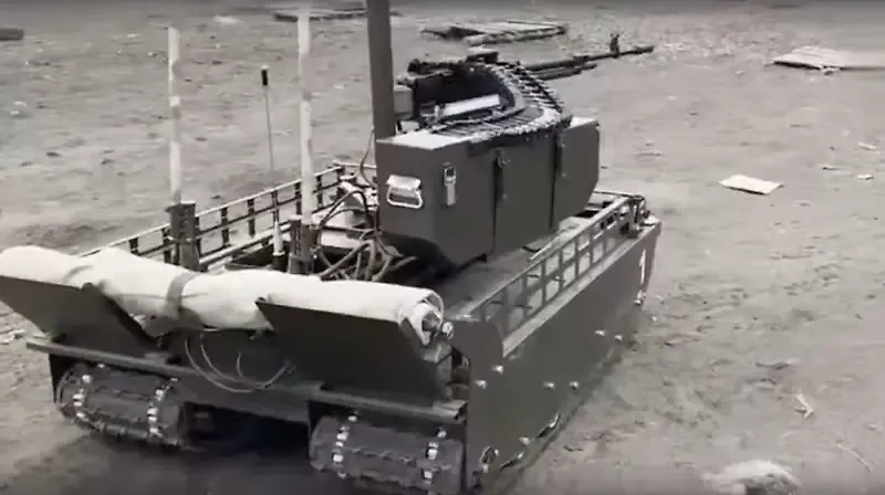 Обложка © topwar.ru