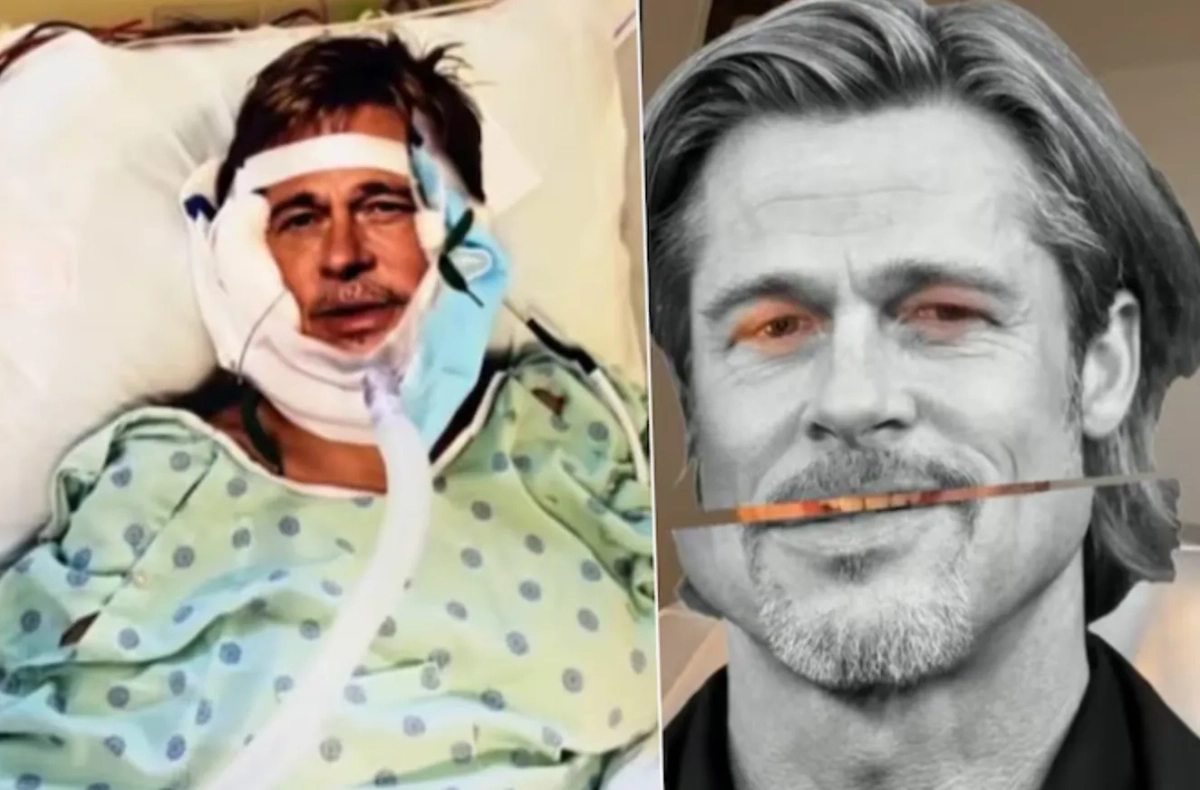 Обложка © TikTok / HLN