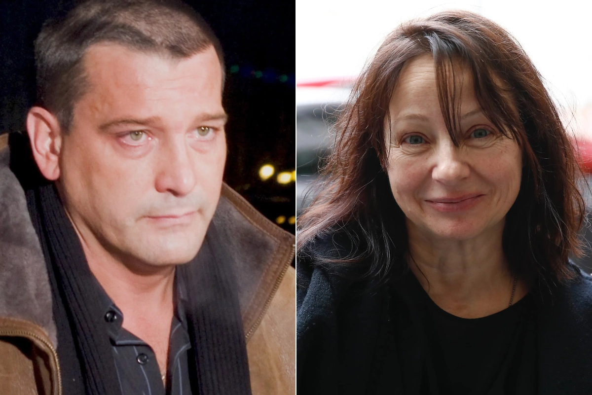 Обложка © ТАСС / Артем Геодакян