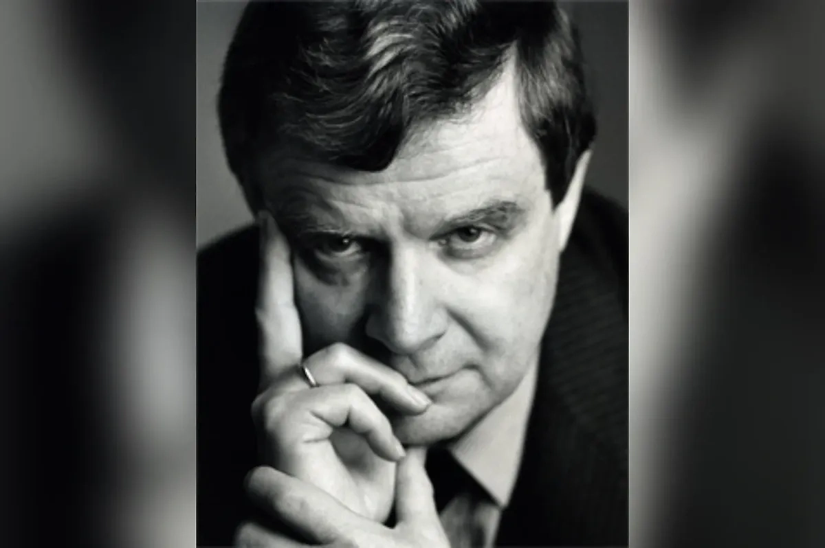 Фото © 2011.bolshoi.ru