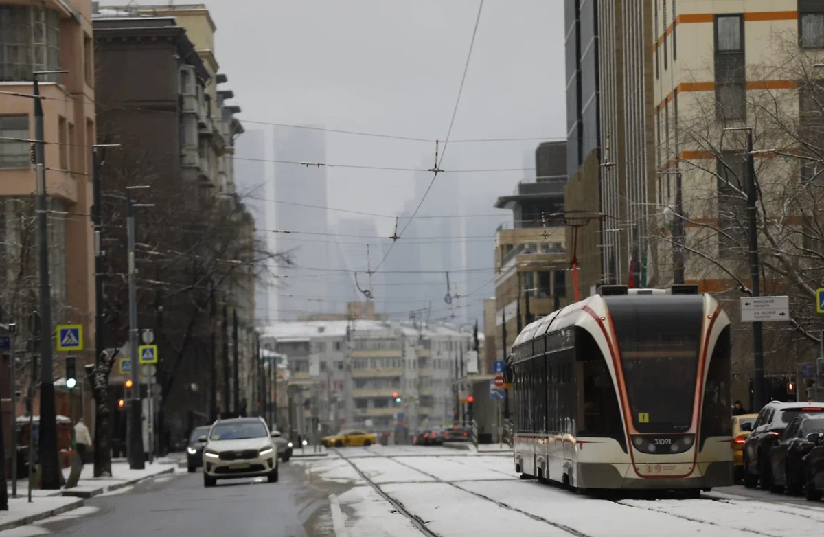 Обложка © Life.ru 