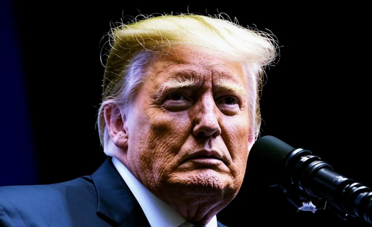 Обложка © Kandinsky 3.1 / Life.ru 