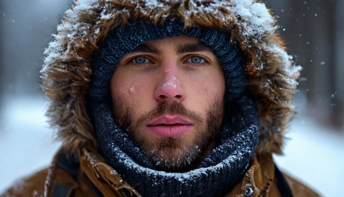 Какие испытания судьбы ждут Артемия и каков у него характер. Обложка © «Шедеврум»