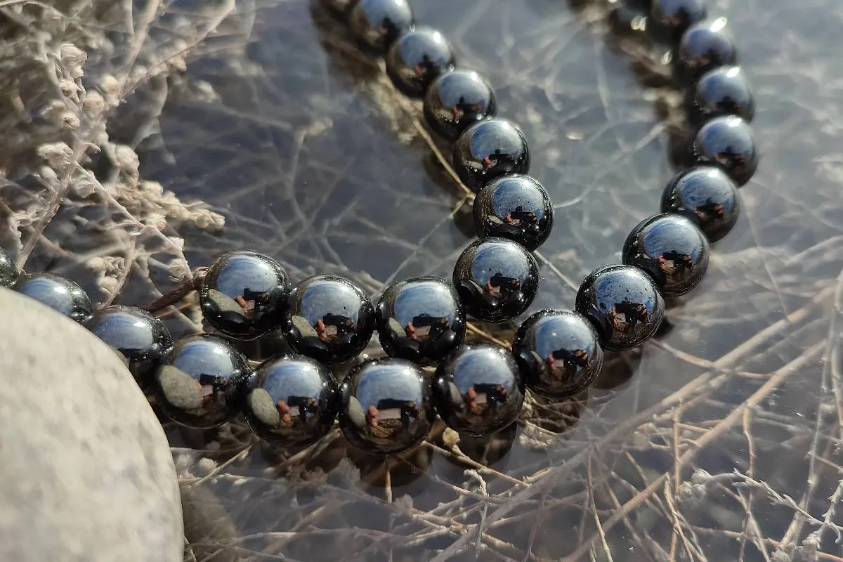 Как создать гармонию в доме этой зимой. Фото © Shutterstock / FOTODOM / ElyaPhoto