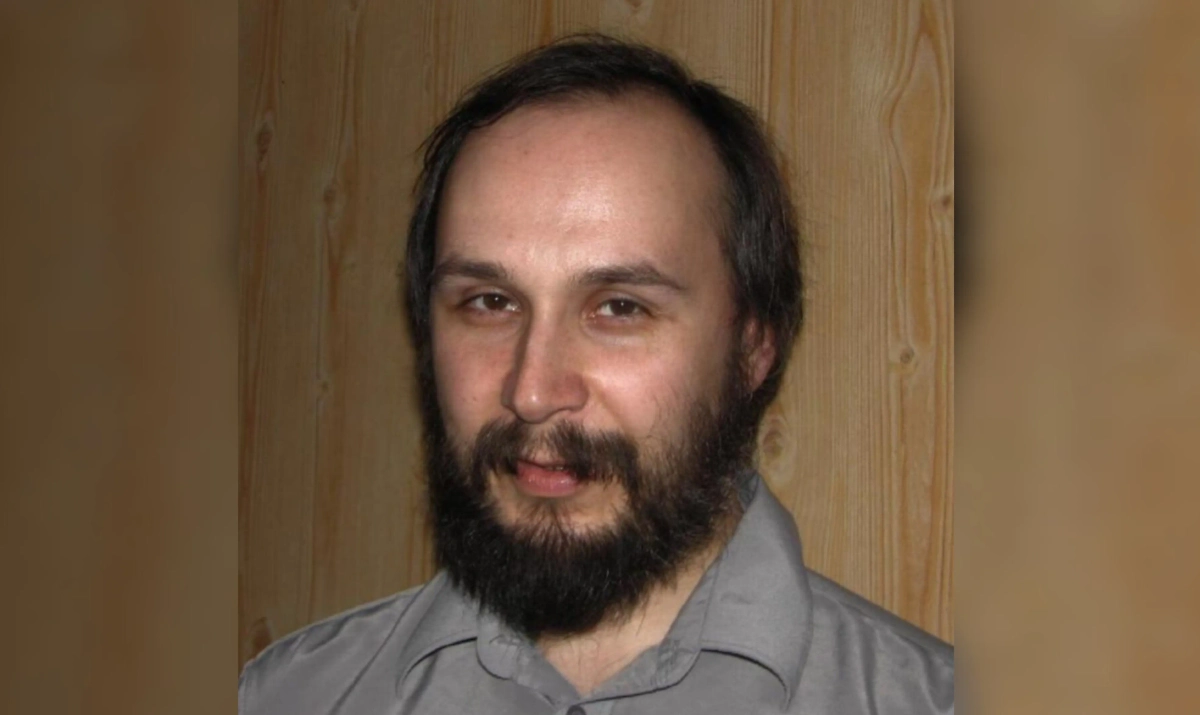 Михаил Вербицкий*. Обложка © verbit.ru