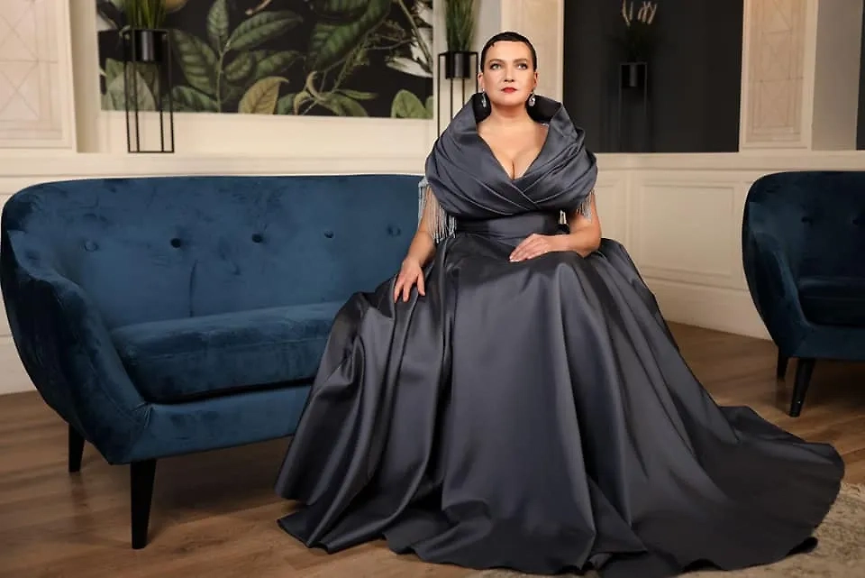 Фото © bigkyiv.com.ua 