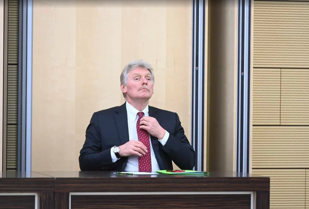 Обложка © Life.ru 