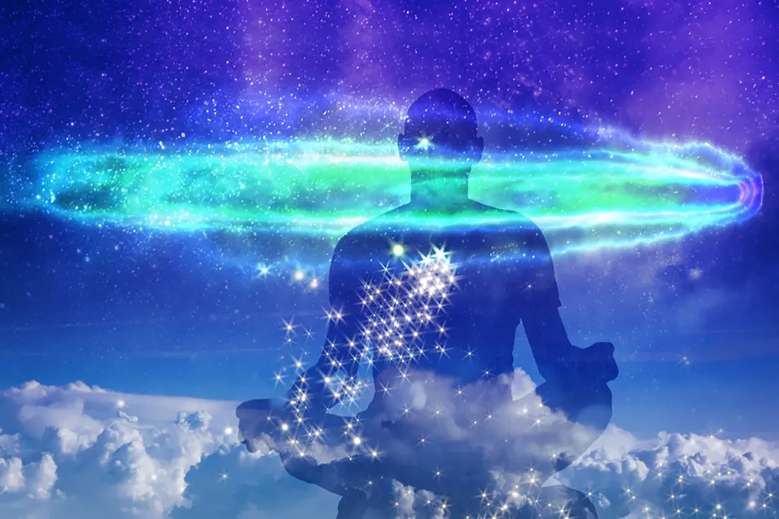 Как редкая комета меняет наше восприятие Вселенной? Фото © Shutterstock / FOTODOM / varuna