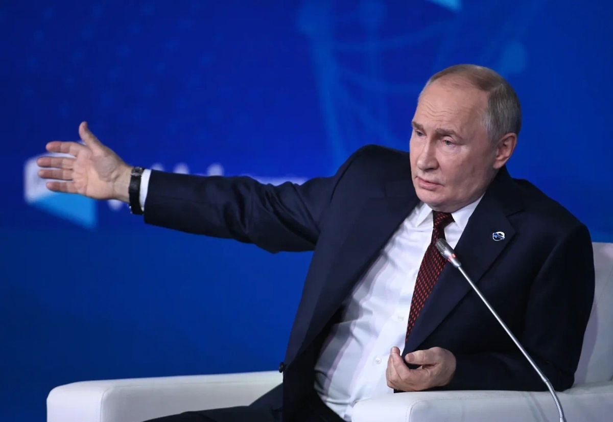 Обложка © Life.ru  