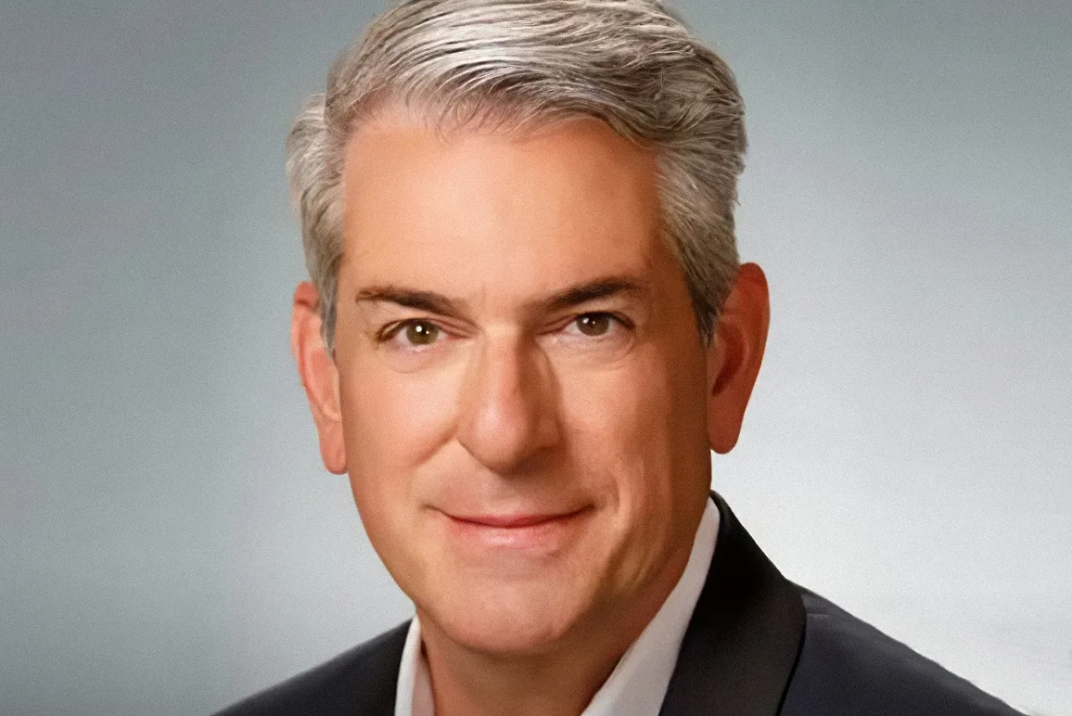 Дэвид Хаддад. Обложка © Х / DC Universe