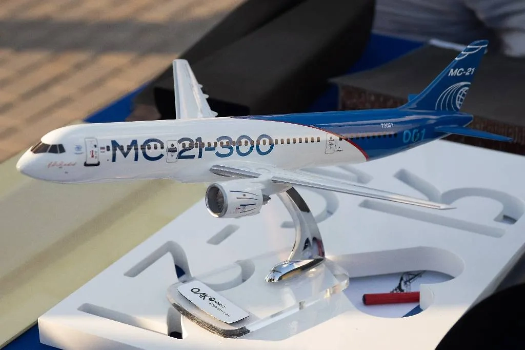 Фото © Андрей Титов/Бизнес Online/ТАСС 