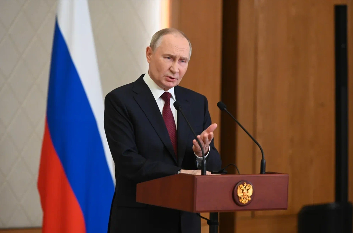 Обложка © Life.ru  