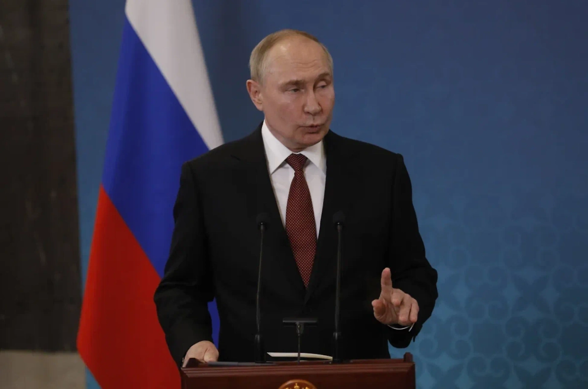 Обложка © Life.ru 