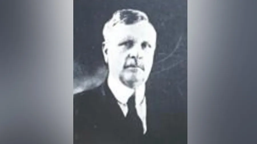 В соннике Миллера много интересного о том, к чему снится дом. Фото © Wikipedia 