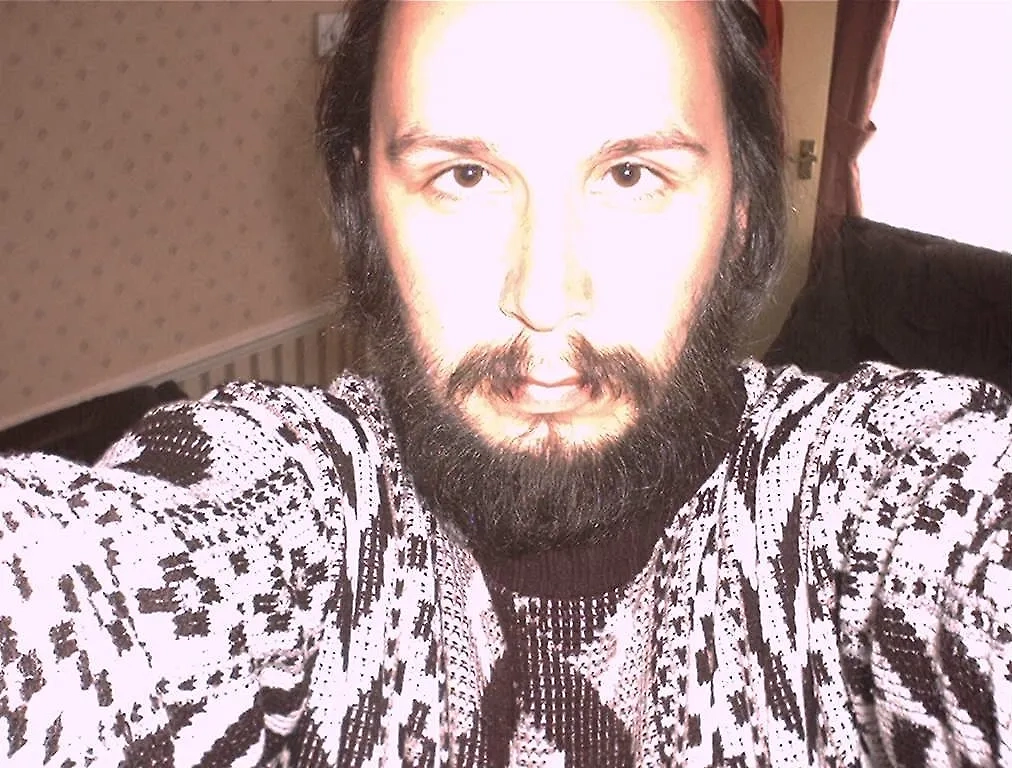 Математик Михаил Вербицкий*. Обложка © Wikipedia.org / Михаил Вербицкий*