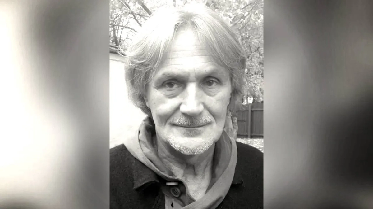 Алексей Булатов. Обложка © Kinopoisk