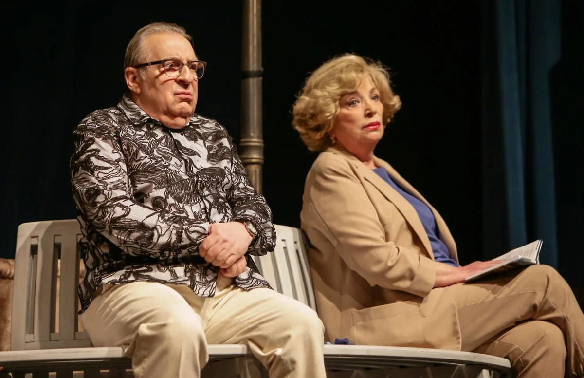 Фото предоставлено Life.ru пресс-службой