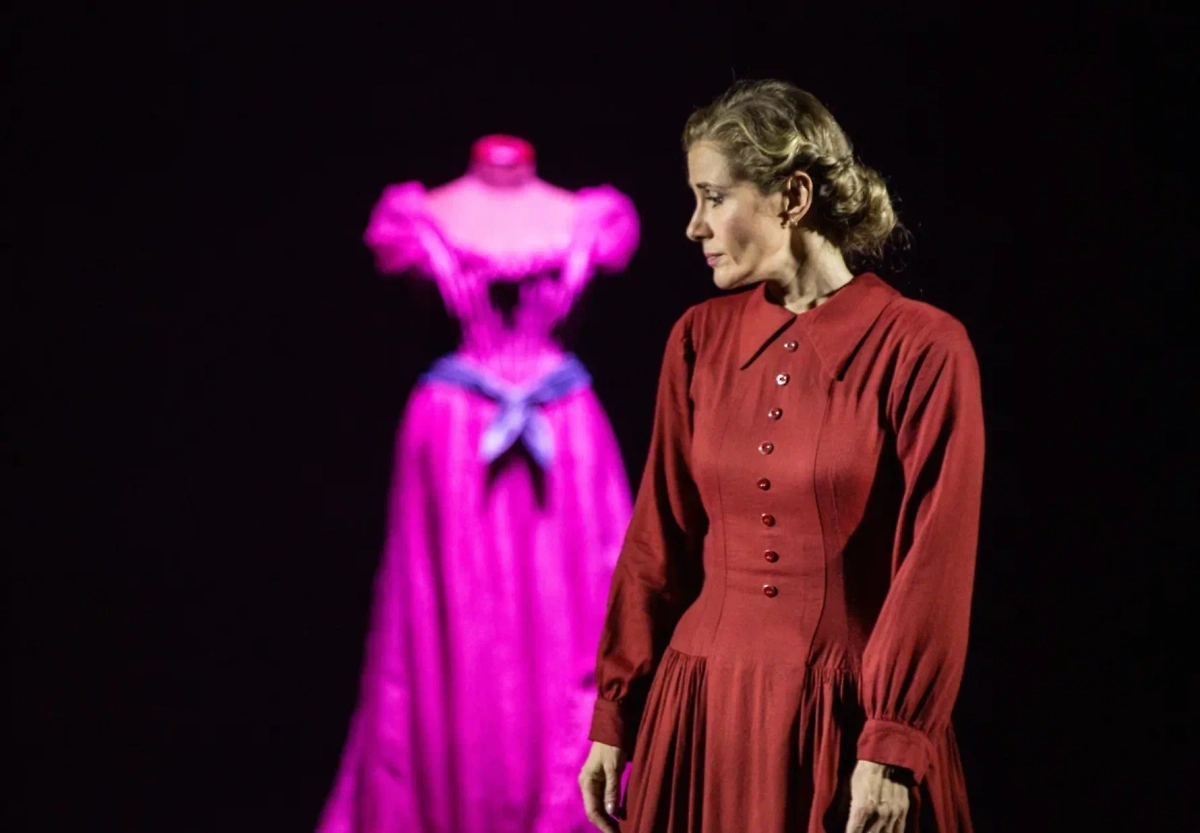 Фото предоставлено Life.ru пресс-службой проекта