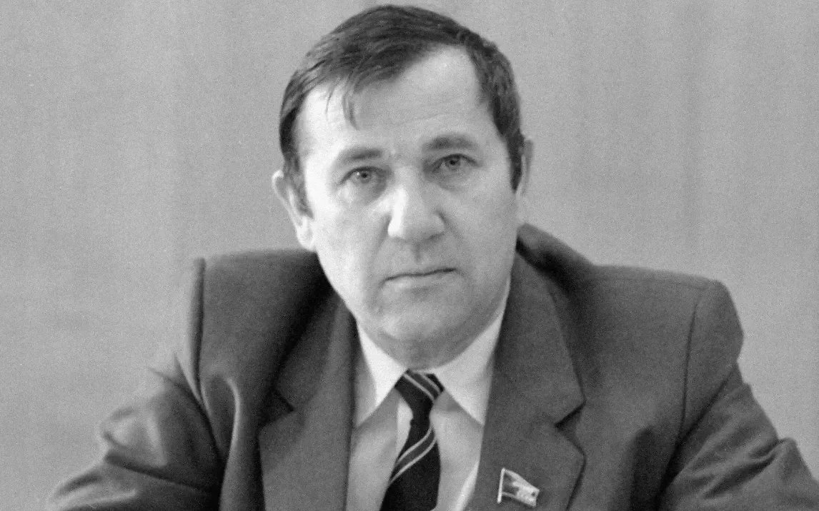 Михаил Шкабардня. Обложка © Институт проблем управления им. Трапезникова РАН