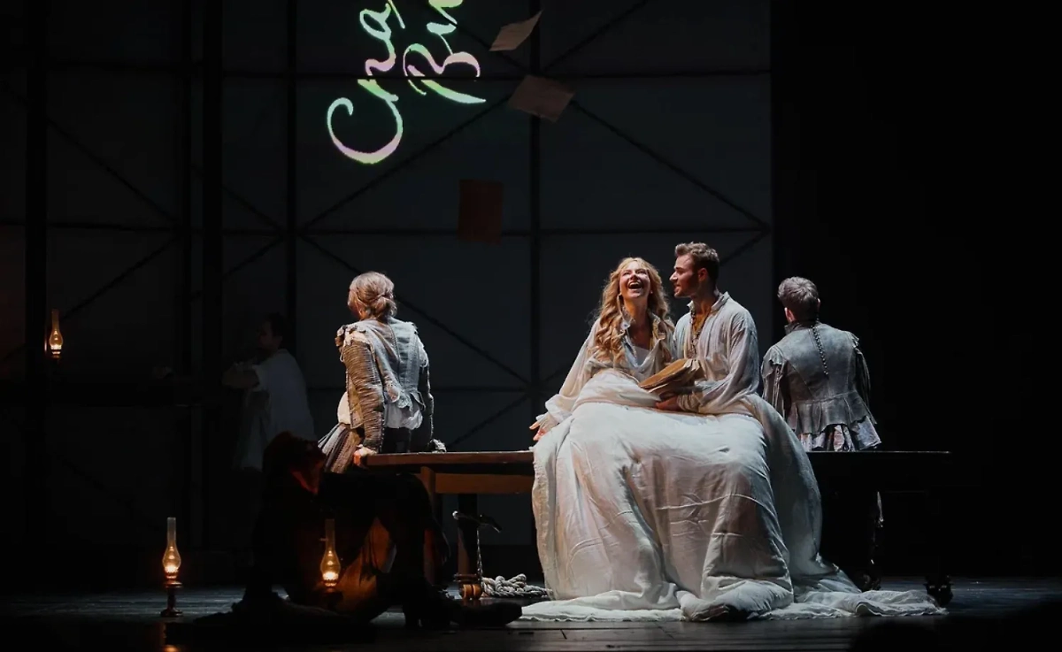 Фото предоставлено Life.ru пресс-службой