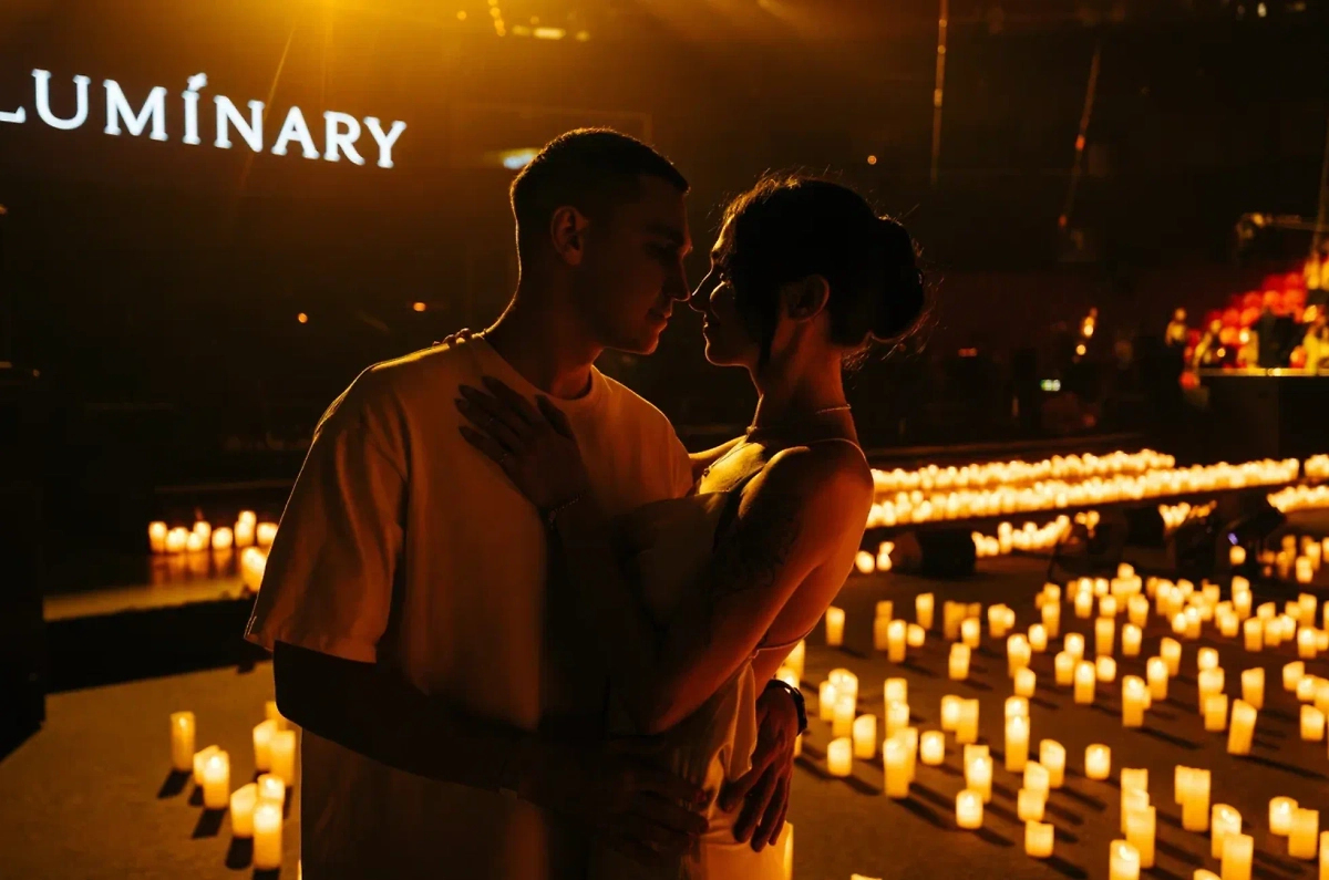 Фото предоставлено Life.ru пресс-службой проекта