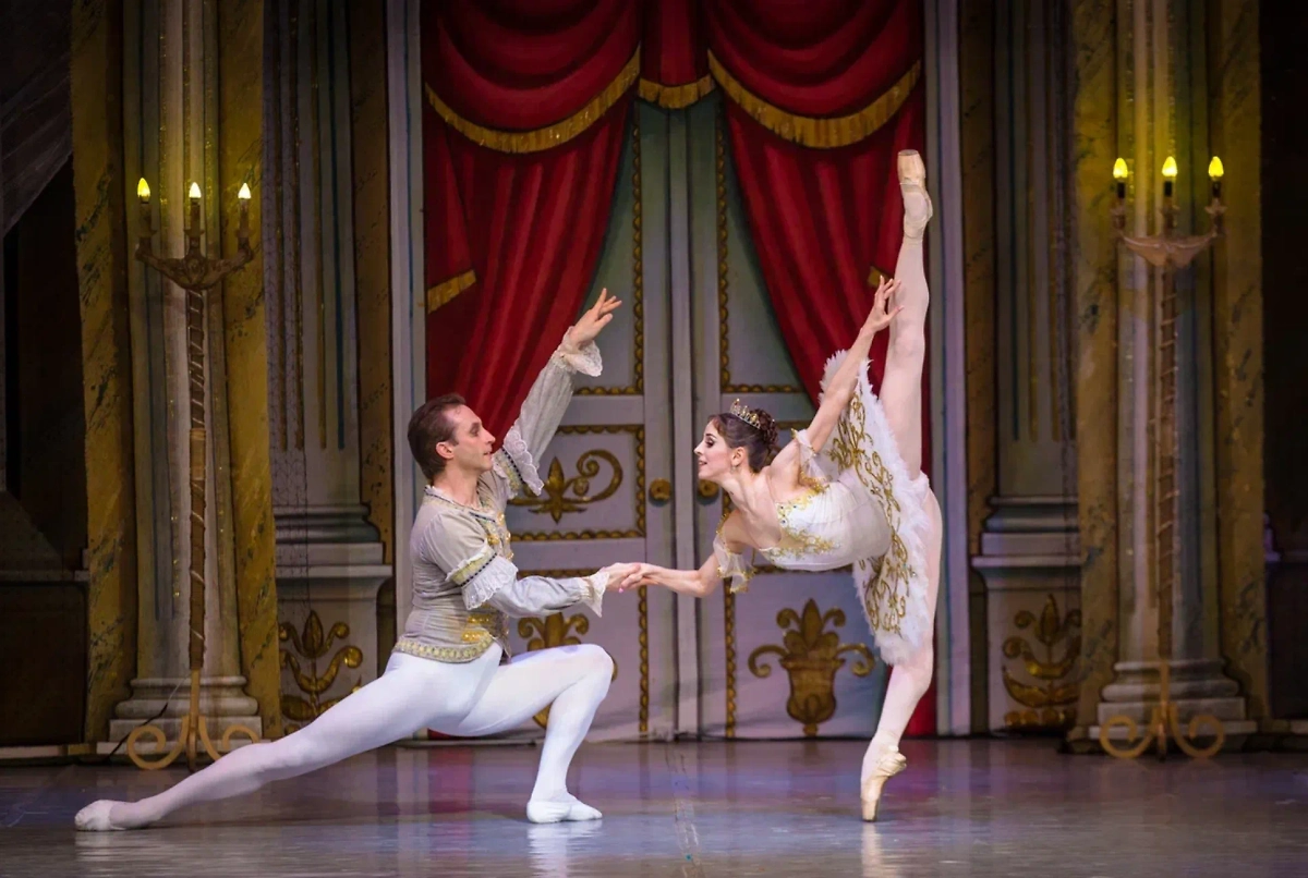 Фото предоставлено Life.ru пресс-службой