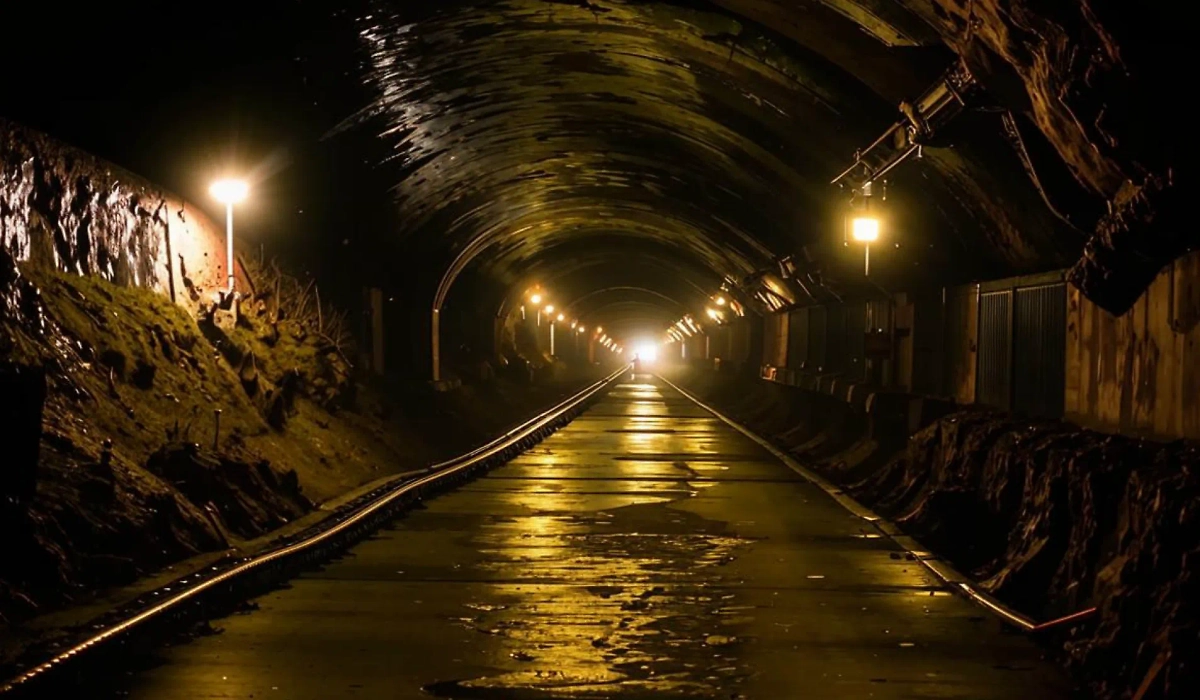 Обложка © Kandinsky 3.1 / Life.ru  