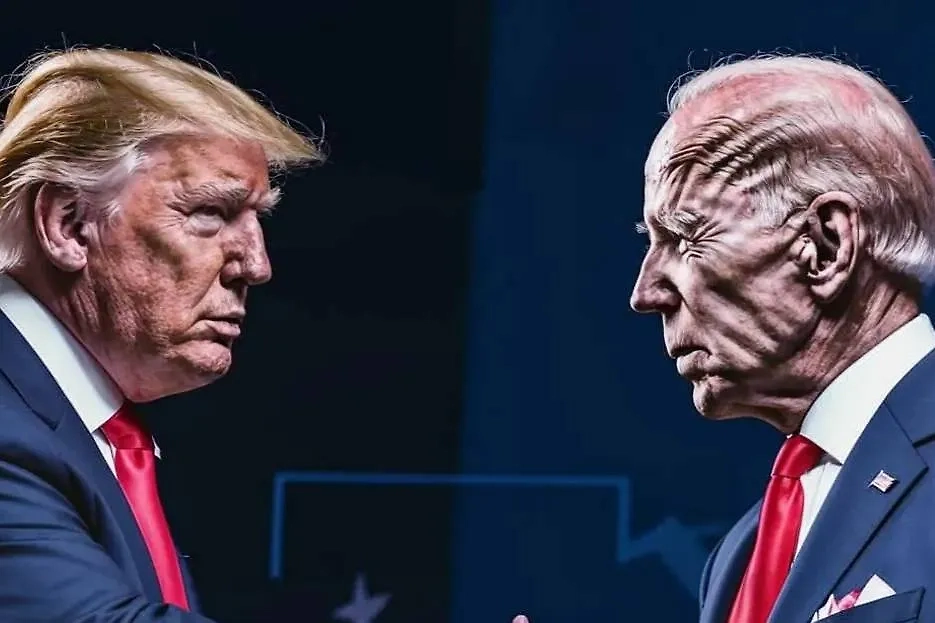 Обложка © Kandinsky 3.1 / Life.ru