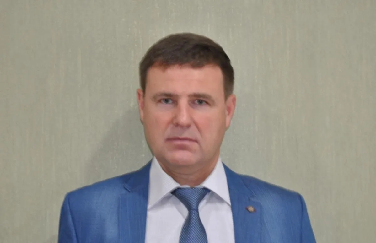 Фото © Сергей Турусин / VК.com