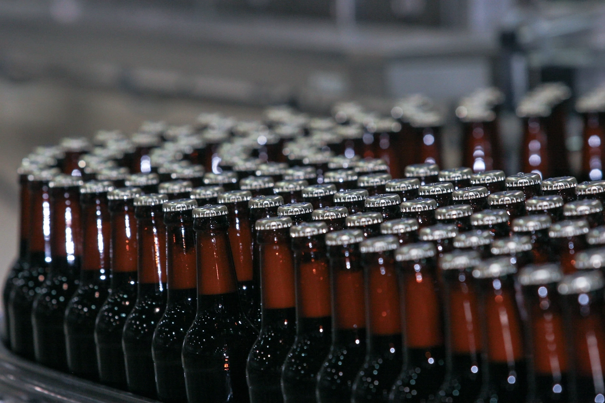 Фото © Shutterstock / FOTODOM /Akimov Igor 