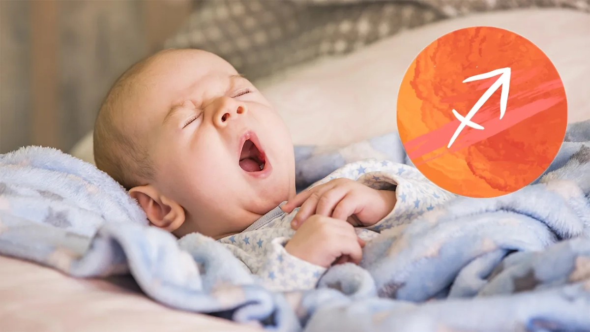 Знак зодиака Стрелец. Благодаря году Змеи он будет быстро усваивать новые знания. Фото © Shutterstock / FOTODOM / Andrii Orlov, © Freepik