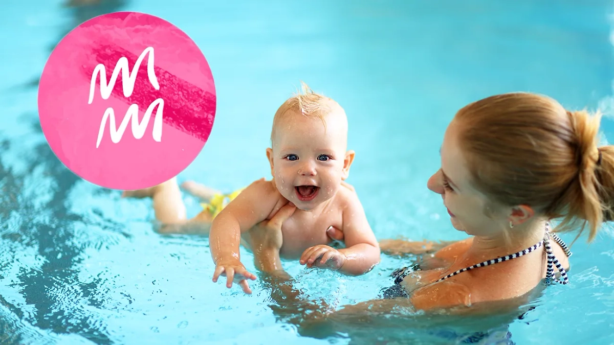 Знак зодиака Водолей. Энергия года Змеи подарит им способность аргументировать свои смелые идеи. Фото © Shutterstock / FOTODOM / Evgeny Atamanenko, © Freepik