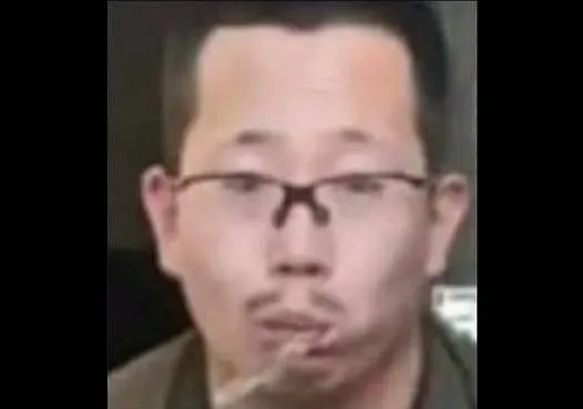 Кото Оно. Обложка © Facebook (Соцсеть запрещена в РФ; принадлежит корпорации Meta, которая признана в РФ экстремистской) / / Memorial – International volunteers for Ukraine