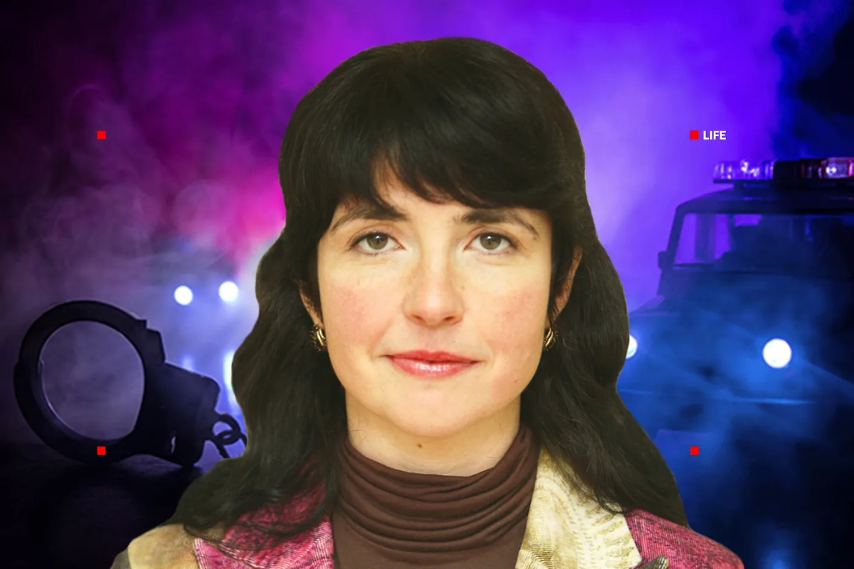 Орыс порно жұлдыздарын онлайн көріңіз Мишель Трахтенберг порно фейктері