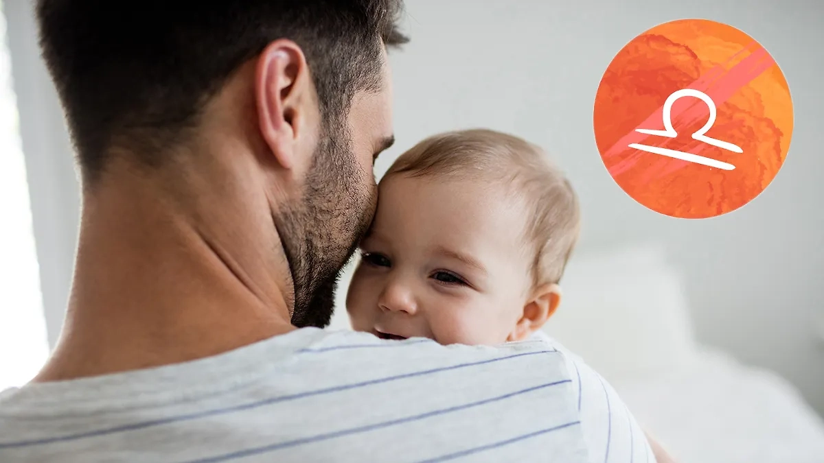 Знак зодиака Весы. В год Змеи их ожидает двойная уравновешенность и способность к поиску компромиссов. Фото © Shutterstock / FOTODOM / wavebreakmedia, © Freepik