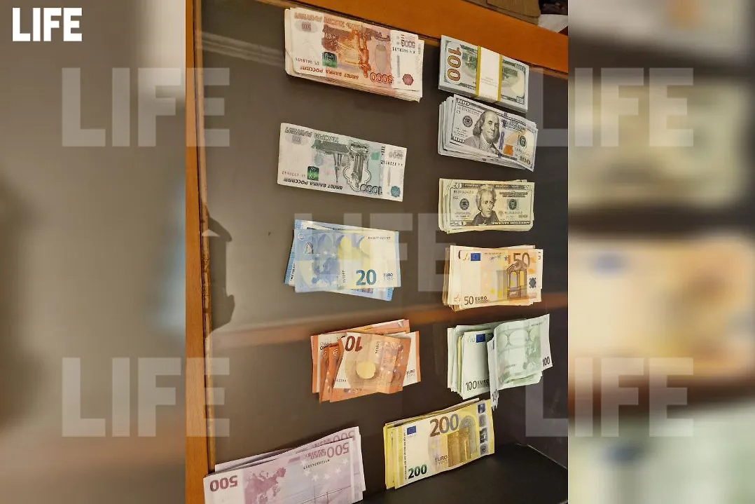 Фото © Life.ru.