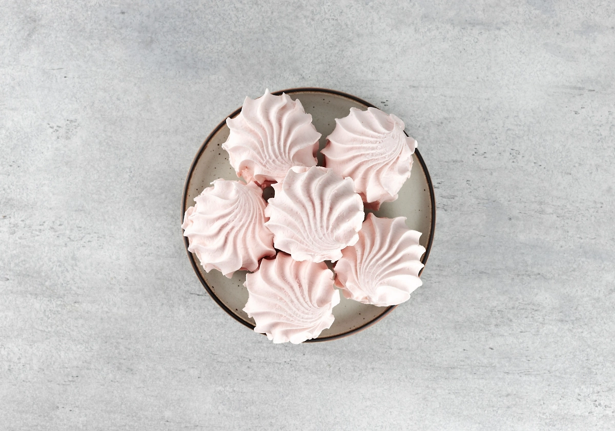 Обложка © Shutterstock / FOTODOM Ana_Malee  