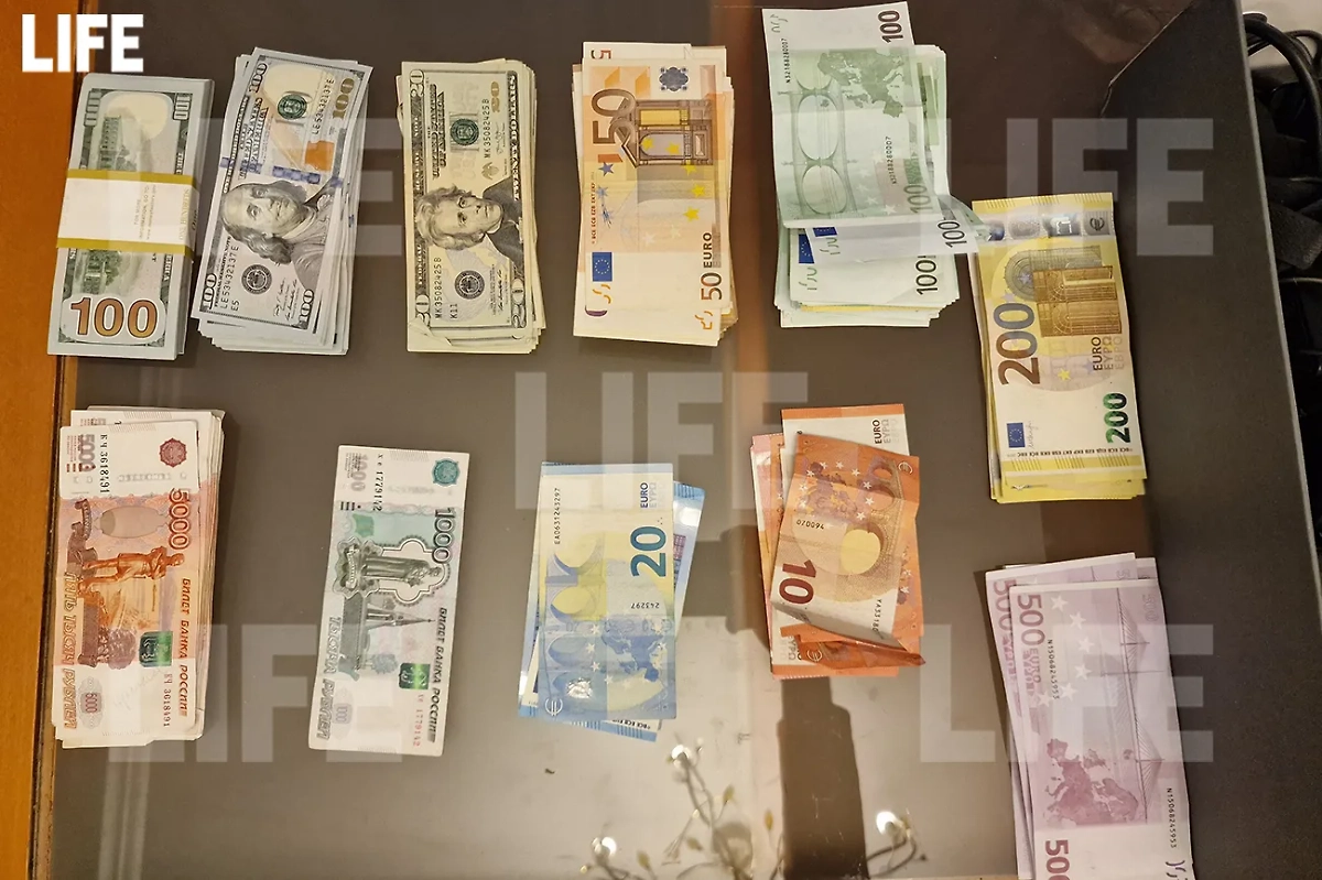 Фото © Life.ru.