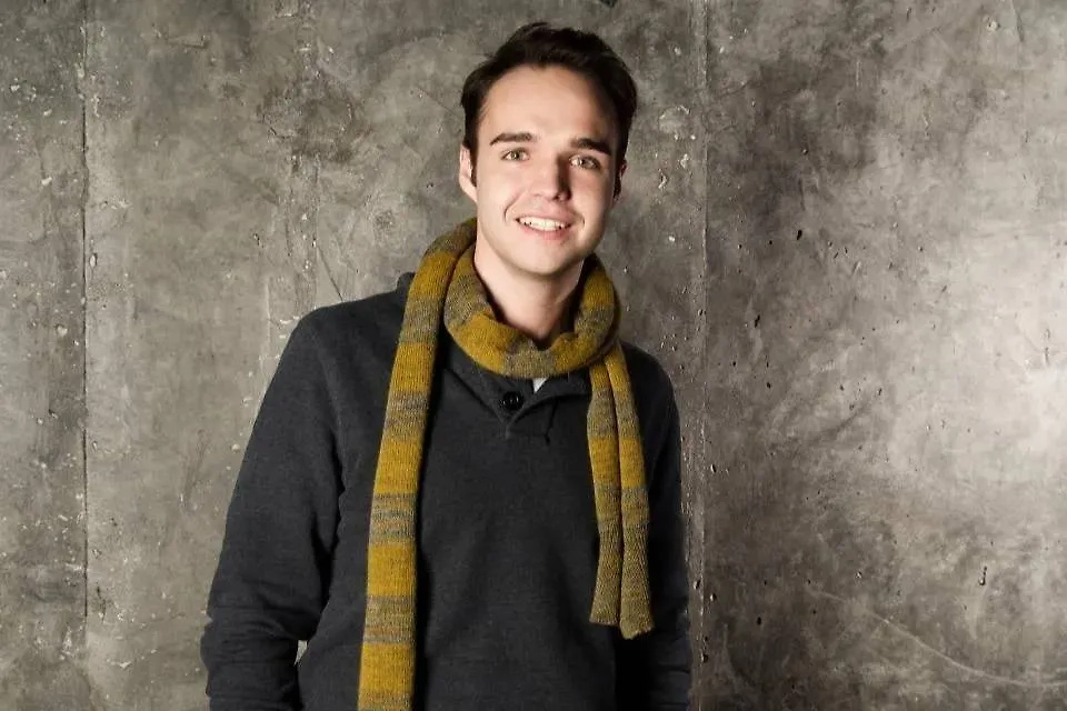 Сергея Гребенников. Обложка © VK / РАЭК